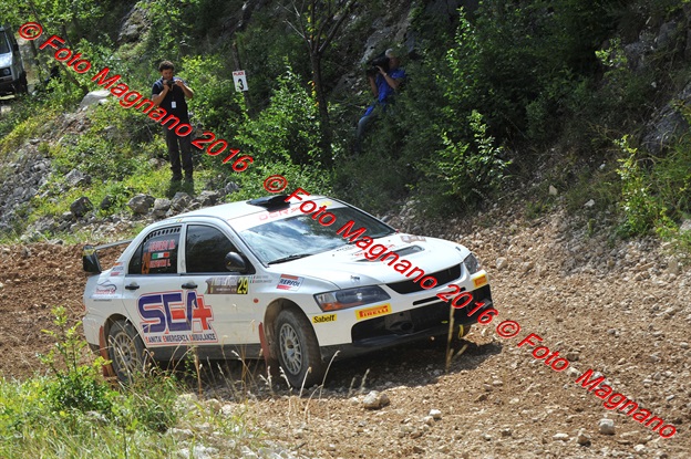 DSC_6610.JPG